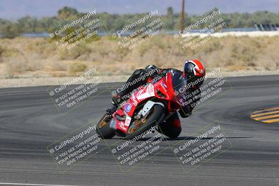 media/Feb-04-2023-SoCal Trackdays (Sat) [[8a776bf2c3]]/Turn 16 Set 2 (1125am)/